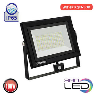 PARS/S-100 светодиодный прожектор