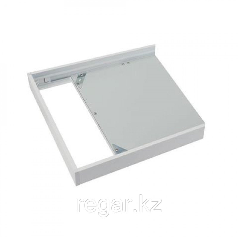 FRAME-6060 рамка для панели 600*600