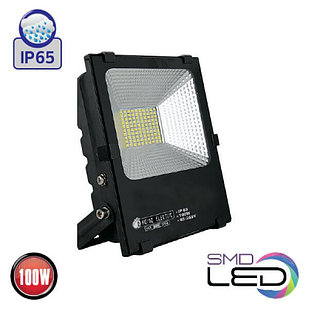 LEOPAR-100 светодиодный прожектор