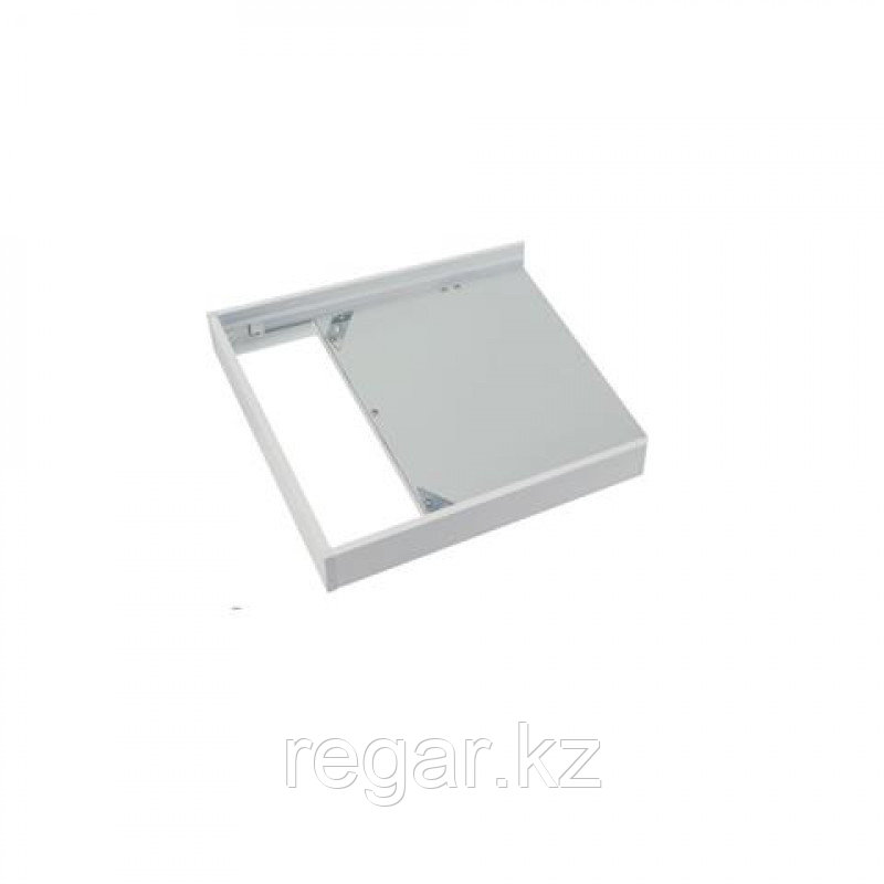 FRAME-4040 рамка для панели 400*400