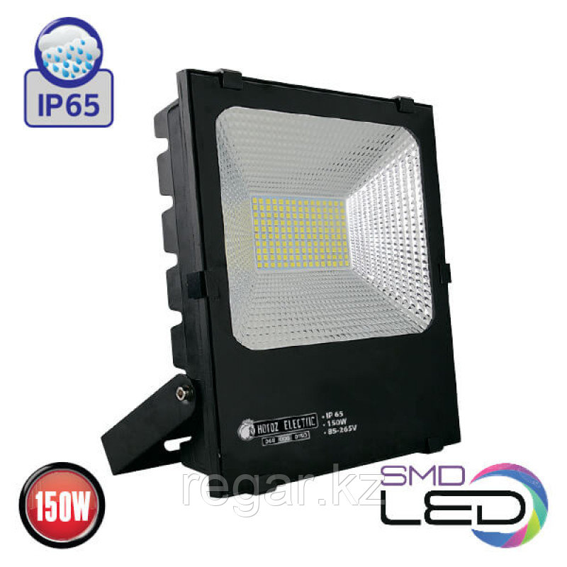 LEOPAR-150 светодиодный прожектор