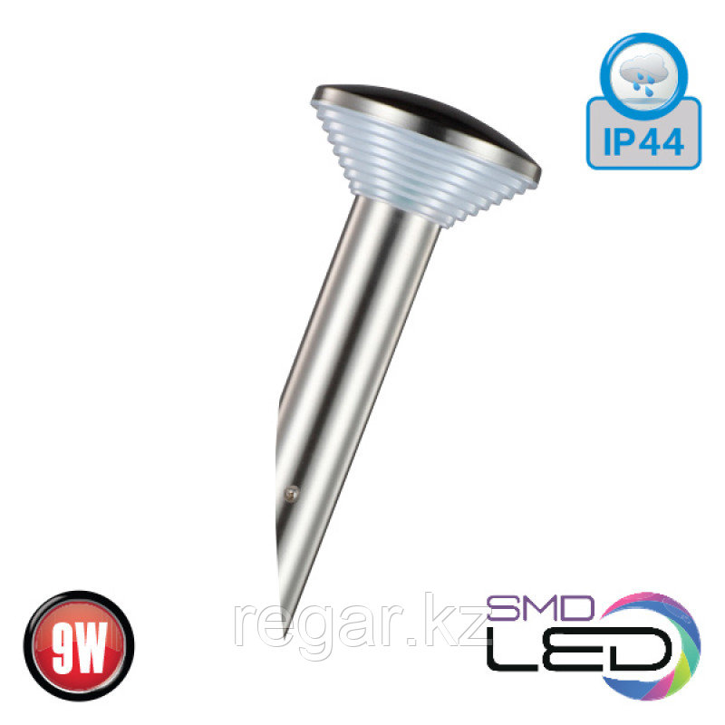 BAMBU-1 садово-парковый cветильник LED