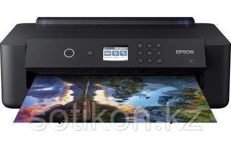 Принтер Epson Expression Photo HD XP-15000, фото 2