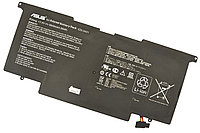 Аккумулятор C22-UX31 для ноутбука Asus ZenBook UX31 7.4V 6840mAh Оригинал