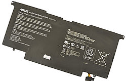 Аккумулятор для ноутбука Asus C22-UX31