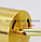 Gold Spot 20W 6000K (5шт в комплекте с черным шинопроводом 1.5М), фото 4