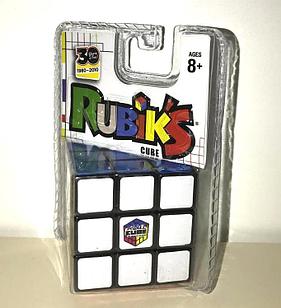 Скоростная головоломка Rubiks 3х3