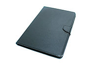 Чехол-книжка для Samsung Galaxy Tab A8 10.5" (SM-X200/X205)