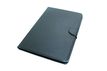 Чехол-книжка для Samsung Galaxy Tab A7 10.4" (SM-T500/505)