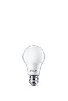 Лампа EcohomeLED Bulb 13W 1250lm E27 865; 929002299817/871951438255800