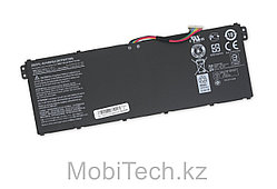 Аккумуляторы Acer AC14B13J AC14B18J 11.31V 3246mAh 36.7Wh ES1-533 ES1-532 A315-51 A315-55 батарея аккумулятор