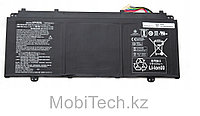 Аккумуляторы Acer AP15O3K AP1503K, Aspire S5-371, Swift 5 SF514-51 11.25V 4030mAh 45.3Wh ORIGINAL