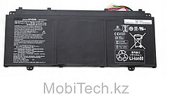 Аккумуляторы Acer AP15O3K AP1503K, Aspire S5-371, Swift 5 SF514-51 11.25V 4030mAh 45.3Wh  ORIGINAL