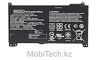 HP RR03XL 11.4V 48Whr 3930mAh қайта зарядталатын батареялар ProBook 430 G4 440 G4 450 G4 470 G4 қайта зарядталатын батареялар ТҮПНҰСҚА
