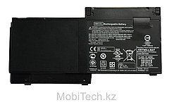 Аккумуляторы HP SB03XL 11.1V 4000mAh 46Wh EliteBook 720 G1, EliteBook 820 G1 батарея аккумулятор ORIGINALL