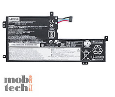 Аккумуляторы Lenovo L18C3PF2 L18D3PF1 L18L3PF1 L18L3PF1 L18M3PF2 11.25V 3220 Ah 36Wh  IdeaPad L340-15 батарея