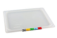 Крышки для гастроемкостей Restola