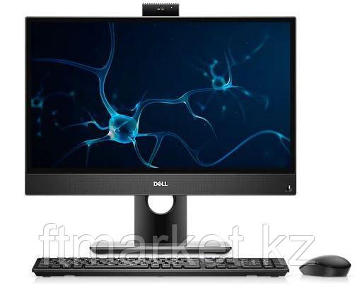 Моноблок Dell OptiPlex 3280 AIO (210-AVPP-A3)