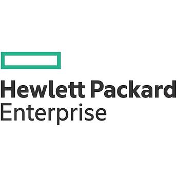 HPE DL3xx Gen10 Rear Serial Cable Kit