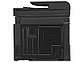 HP CF214X 14X Black Print LaserJet Cartridge for LaserJet 700 M712/MFP M725, up to 17500 pages., фото 3