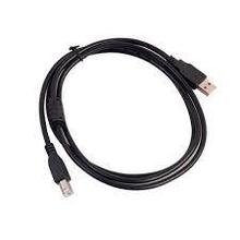 Интерфейсный кабель USB Vi-Ti AM/BM 1.3m