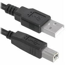 Интерфейсный кабель USB Vi-Ti  AM/BM 4,5 м