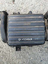 Корпус воздушного фильтра Suzuki Grand Vitara TD62.
