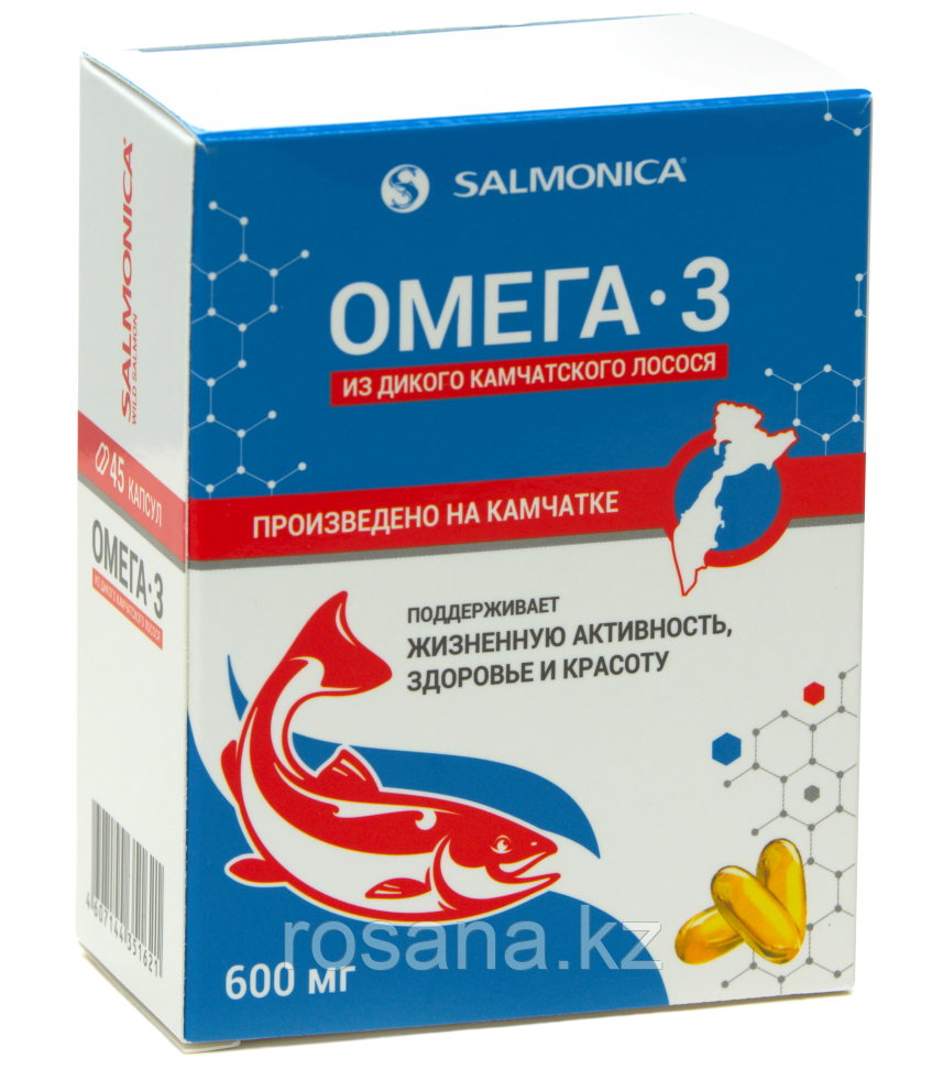 Камчатская омега 3. SALMONICA Омега-3 из дикого. Омега-3 из дикого Камчатского лосося. Салмоника Омега 3 дикого Камчатского лосося. Рыбий жир Салмоника.