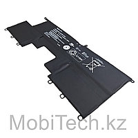 Аккумулятор Sony VGP-BPS38 7.5v 4740mAh 36Wh VAIO Pro 13 SVP13 батарея аккумулятор ORIGINAL