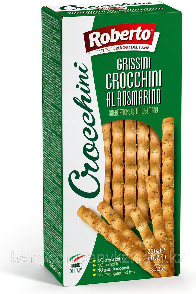 Где Купить Хлебные Палочки