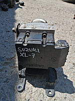 Блок АБС. Suzuki XL-7.