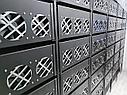 Мобильный модуль 20-футовый Clean Energy 600 GPU, фото 6