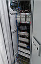 Мобильный модуль 20-футовый Clean Energy 600 GPU, фото 9