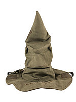 Распределительная шляпа (говорящая, не двигающаяся) - Гарри Поттер, фото 2