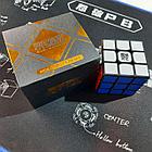 Кубик MoYu 3x3x3 WeiLong GTS 2M. (Мою ВейЛонг ГТС 2М). Магнитный. Рассрочка. Kaspi RED, фото 2