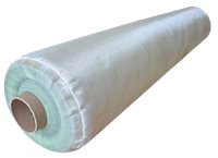 Стеклоткань теплоизоляционная ЭЗ-200 ЭЗ-1, 160, 0.14