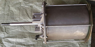 Вакуумный цилиндр