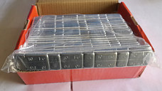 Грузики для дисков и соски