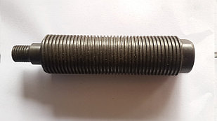 Вал для балансировочного станка