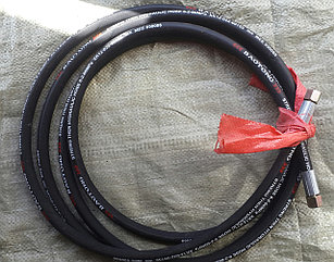 Шланг высокого давления