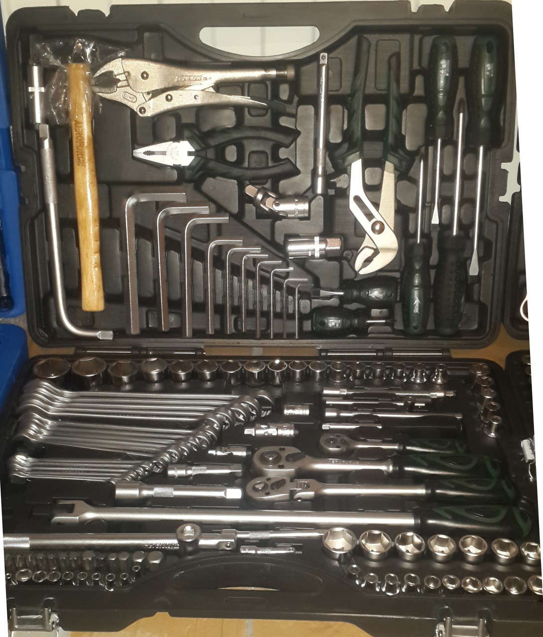 Олх Петропавловск Купить Бу Инструмент