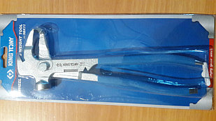 Клещи балансировочные KING TONY