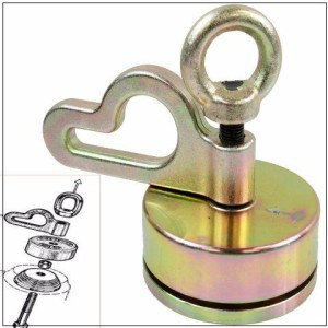 Струбцина для кузовных работ