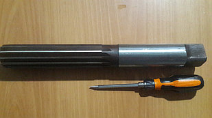 Развертка (Райбер) 45 мм.