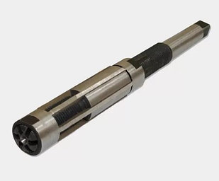 Развертка раздвижная (лепестковая) 44-54 мм