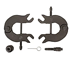 Набор для установки ГРМ VAG 3.0L BBJ (AUDI V6 3.0L), фото 3