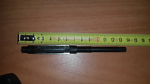 Райбер (развертка) лепестковая 10,75-11,75мм