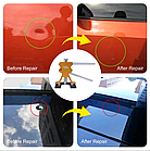 Минилифтер, фото 3