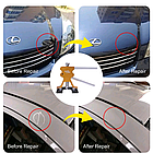 Минилифтер, фото 6