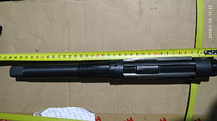 Развертка раздвижная (лепестковая) 38-44 мм